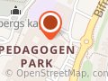 Handelsbanken Mölndal