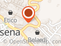 Centro Sociale Anziani
