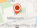 Restaurant Millenium