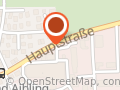 Reparatur von Landmaschinen