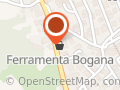 Bogana Carmine