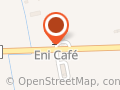 Eni