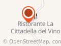 Conde' Azienda Vitivinicola Di Condello Francesco