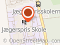 Møllegårdhallen