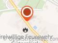 Karate-Schule Zerbst e.V.