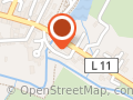 Möhlmann & Teschner Logistik GmbH