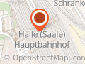 Mein Obstladen