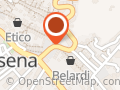 BAR CENTRALE PIZZERIA di Polsi Emilia