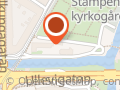 Mariagården, Göteborg