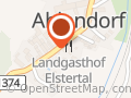 Landgasthof Elstertal