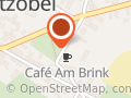 Café am Brink