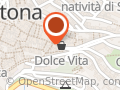 L'arco - Galleria D'arte Di Tavanti Sonia