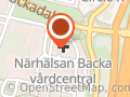 MekoPartner Bilverkstad / Speedia Bilservice AB