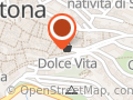 Camilloni Srl