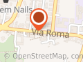Pizzeria La Ruota