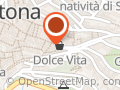 I Crea Cortona Agenzia Immobiliare