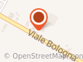 Associazione Volontari Sordi Di Forli' - Onlus