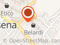 ENOTECA GELATERIA SANTA CRISTINA