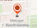 LKME GmbH