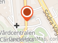 Skandinaviska trägolv AB, Göteborg