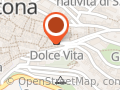 Quanto Basta Cortona