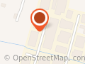 Autofficina Gt2 SAS Di Gattesco Mirco & C.