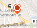 Hausverwaltung Kraul