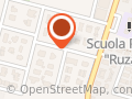 CONSCIENTIA ACADEMY S.R.L.