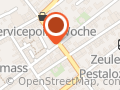 meko-store.de
