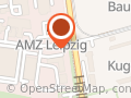 Heinz Stoecker GmbH