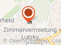 Familie Lutzky