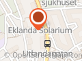 Eklandagatan Smått & Gott