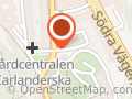 Fertilitetscentrum Ab