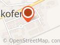 Seel GmbH