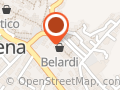 Cempella Carlo (Geom.)