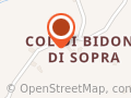 Azienda Agricola Badini S.S.