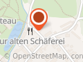Transport Techn.Gase Spengler