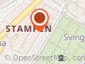 GFS Fastighetsservice i Göteborg AB