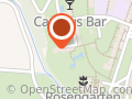 Restaurant Casino