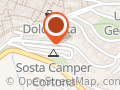Casarirì