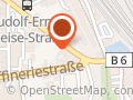 Sachverständigenbüro Jens Fischer