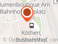 Schüler Regiocard
