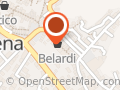 Trattoria Pizzeria del Corso