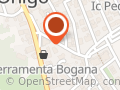 BOGANA