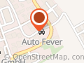FeWa GmbH