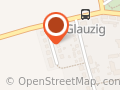 Kultur- und Freibadverein Glauzig e.V.