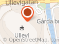 Ullevi Restaurang & Konferens
