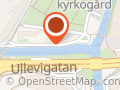 Mariakyrkan, Göteborg