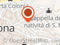 Fattoria del Nonno Berto
