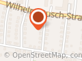 Wienecke Wilfried Taxibetrieb